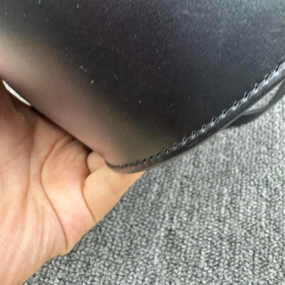 100% Authentic Celine Shoulder Bag - Picture 7 of 15